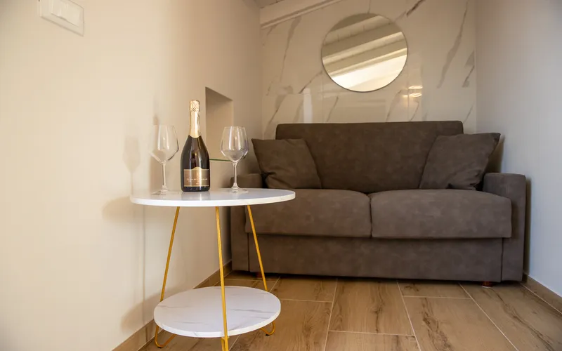 suite gorgona 11