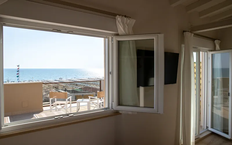 suite gorgona 2