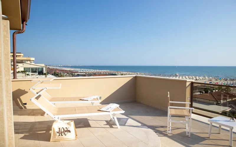 suite gorgona 3