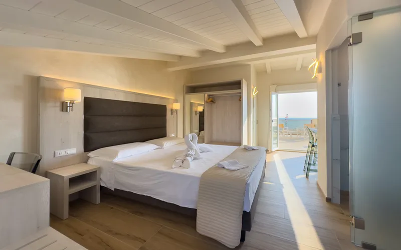 suite palmaria 1