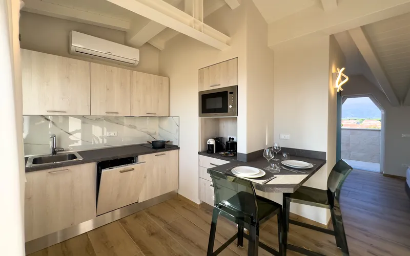 suite palmaria 11