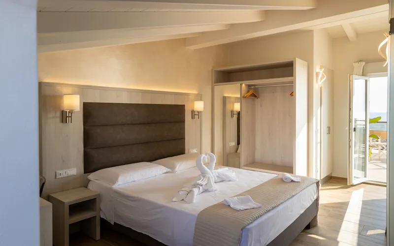 suite palmaria 3