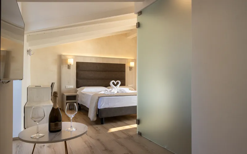suite palmaria 4