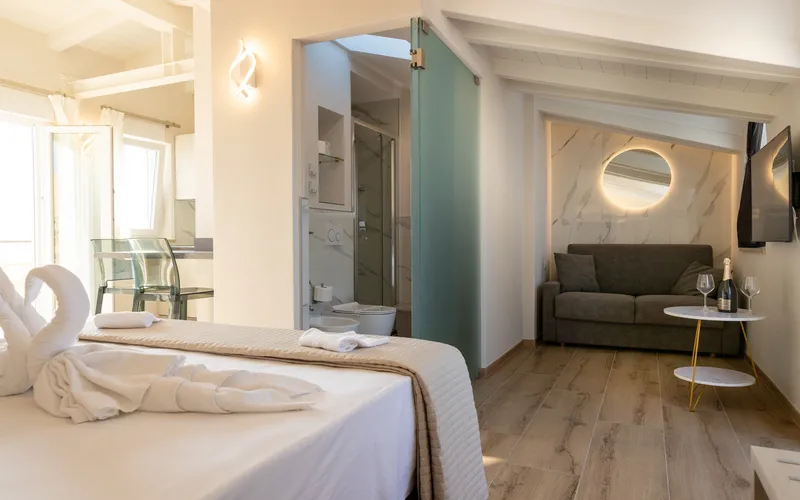 suite palmaria 5