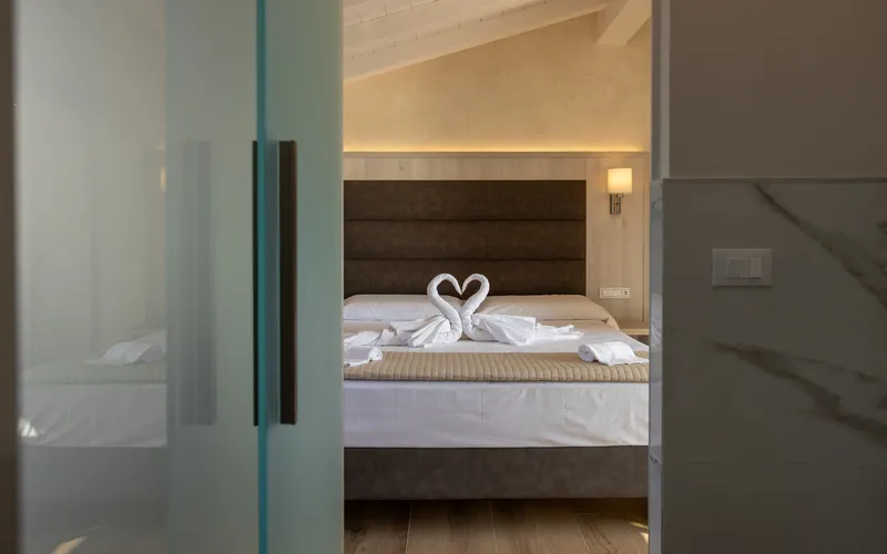 suite palmaria 6