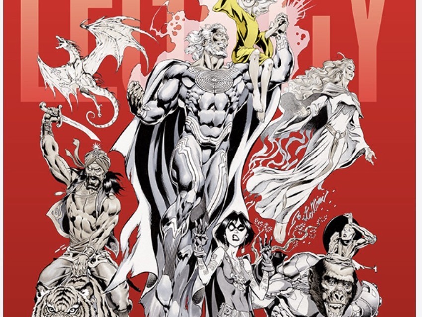 Offerta Hotel LIdo di Camaiore: OFFERTA LUCCA COMICS 2026 - PREZZI A PERSONA IN CAMERA QUADRUPLA  A PARTIRE DA € 37,50